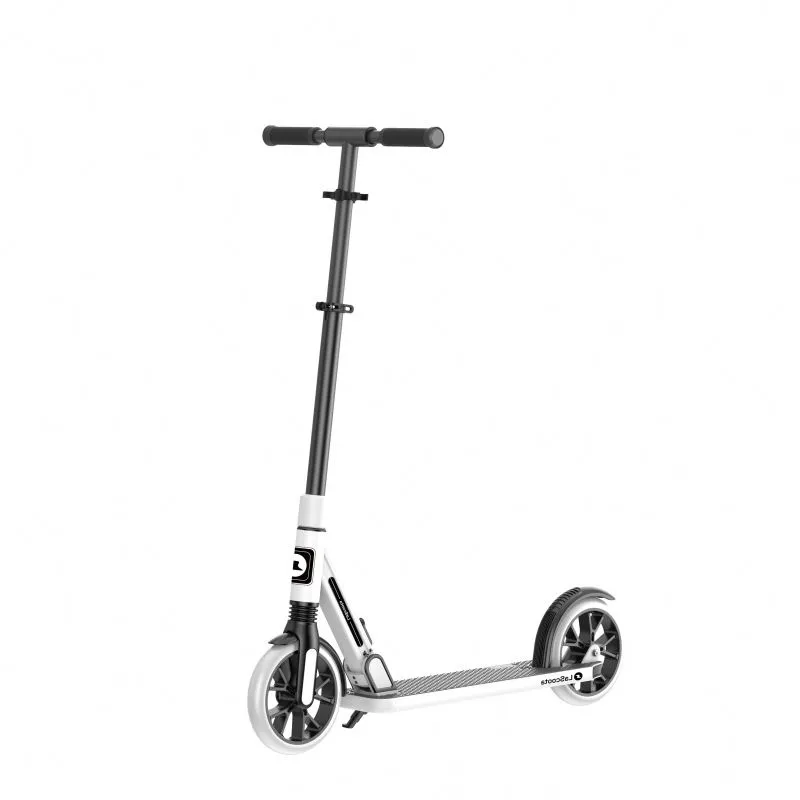 Eu big wheel scooters kids wholesale kick scooter