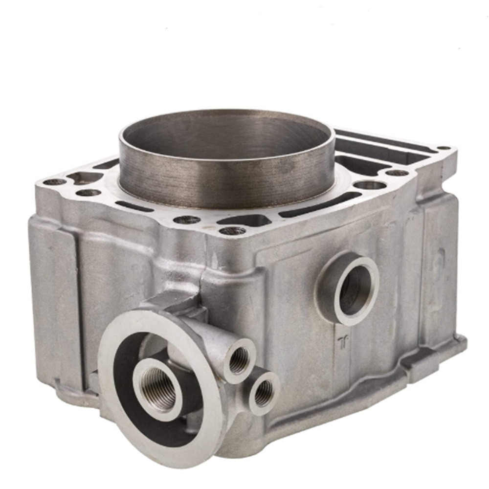92mm Other motorcycle engine parts piston gasket 500 1996--2012 kit cylinder for Polaris
