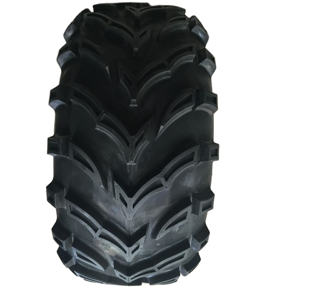 Шина ATV 250cc 4x4 ATV 300cc 4 wheeler ATV для взрослых 22*7-10