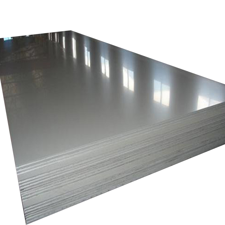 TISCO Hongshuo JIS SUS 304L 304N1 304N2 304LN 305 309S checkered stainless steel sheet