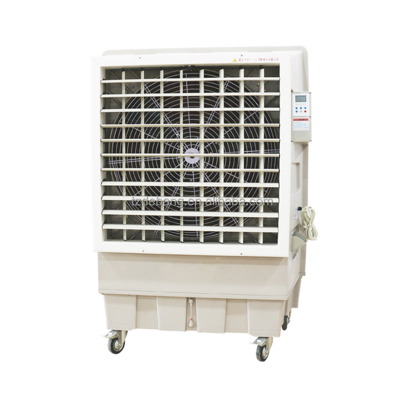 air conditioner multi zone mini split dual hose portable air conditioner manufacture in china