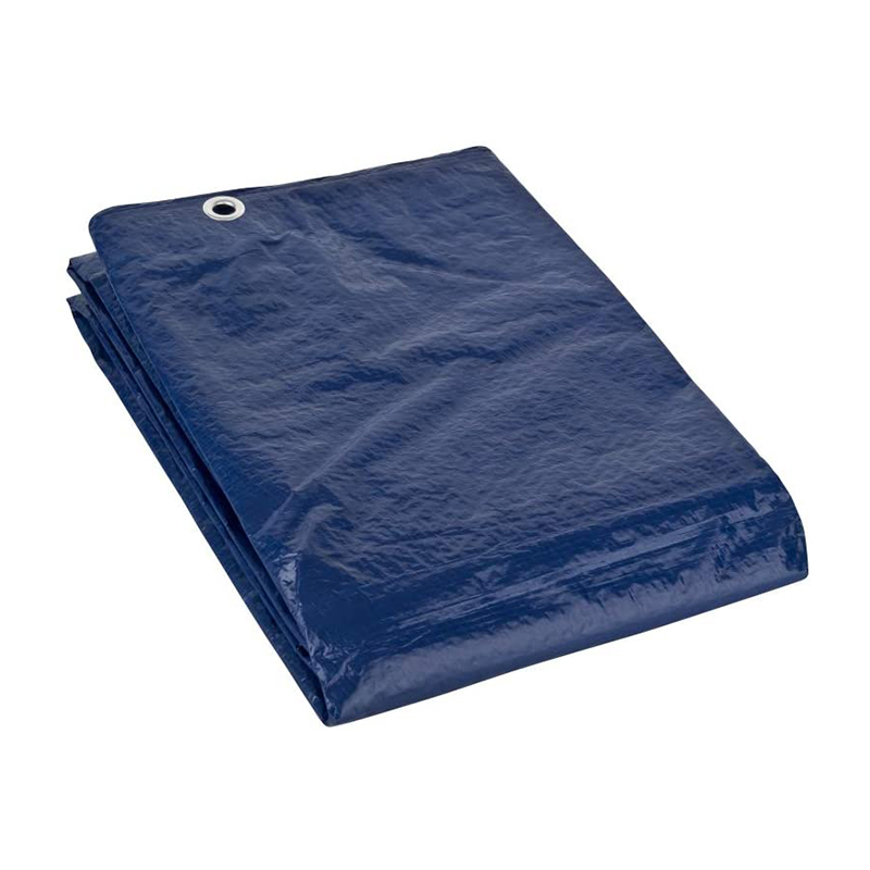 STARMATRIX swimming pool safety covers for swimming pool