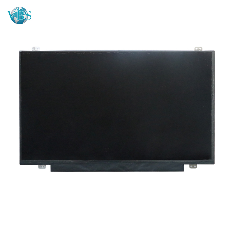 14" HD LCD Screen Display FRU 01YU641 Touch Panel R140NWF5-R6
