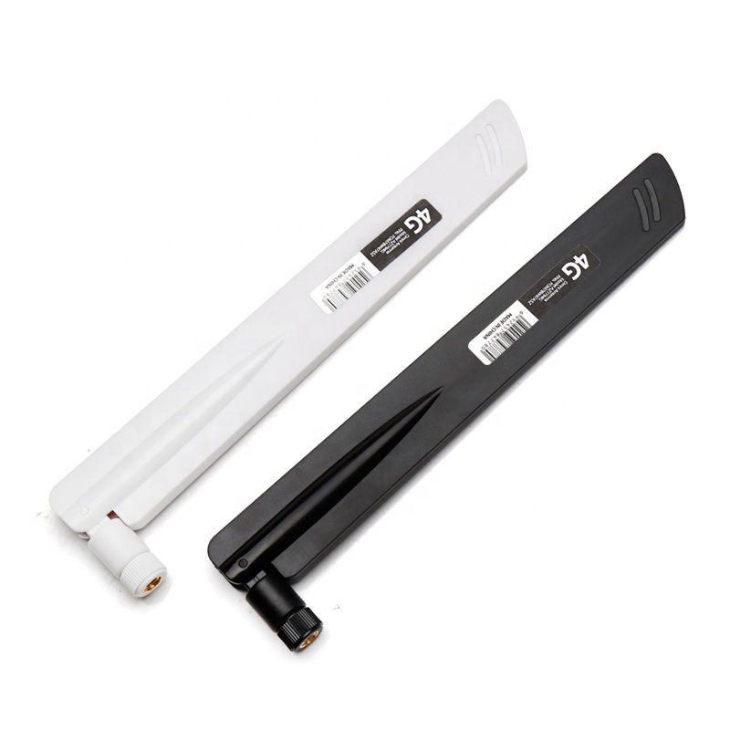 С высоким коэффициентом усиления 38db LTE 2G, 3G, с функцией GSM CDMA АТО Wi-Fi маршрутизатор 4G полный диапазон клея-карандаша коммуникационная антенна