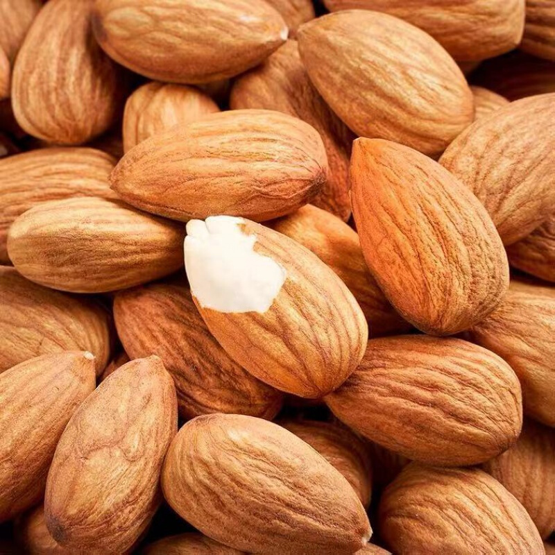 Вкусные и здоровые мелкодисперсные орехи по оптовой цене