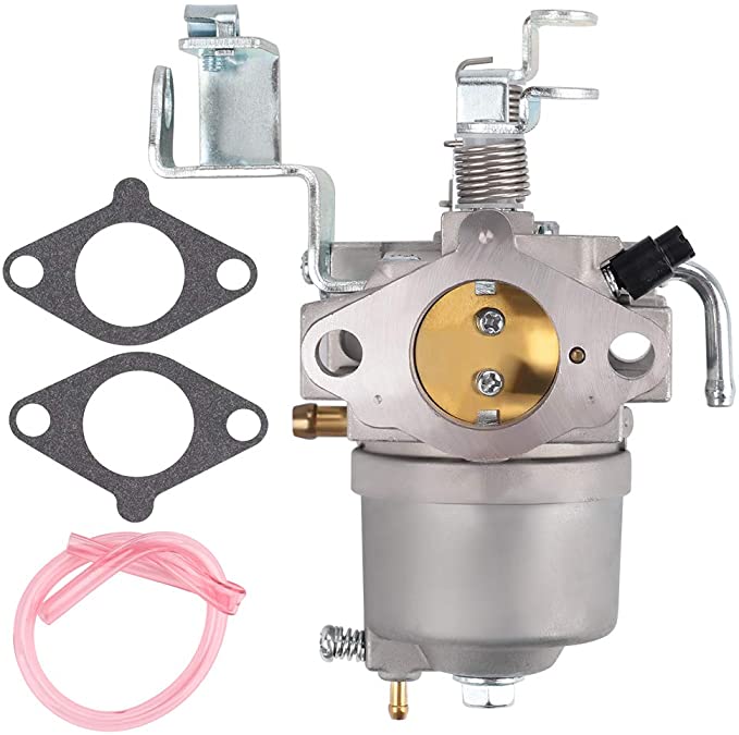 JN6-14101-14 JN6-14101-15 Замена Yamaha G16 G17 G18 G19 G20 G21 1996-2002 4 цикла двигателя гольф тележки карбюратор