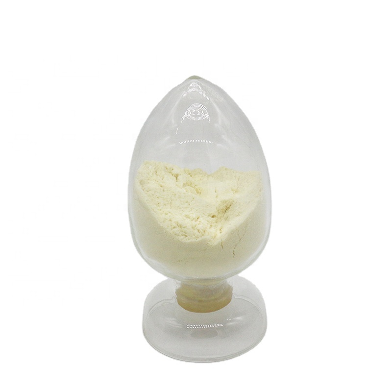 Кормовая добавка Lactobacillus Plantarum, порошок пробиотиков по надлежащей цене