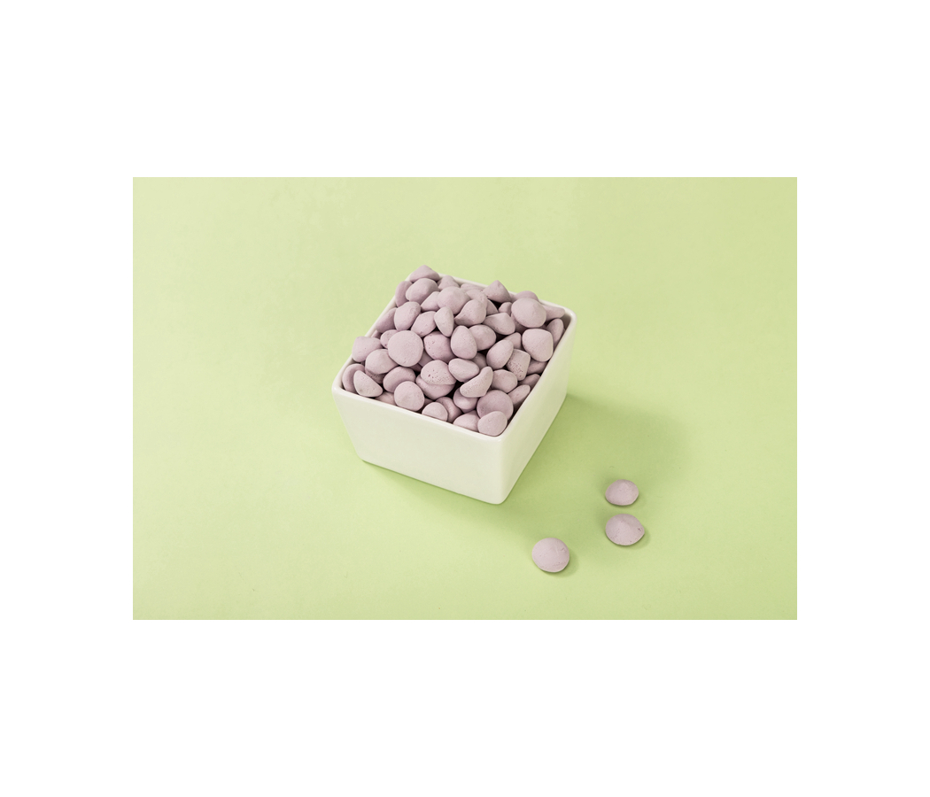Best price superior quality popular fruit freeze dried yogurt melts