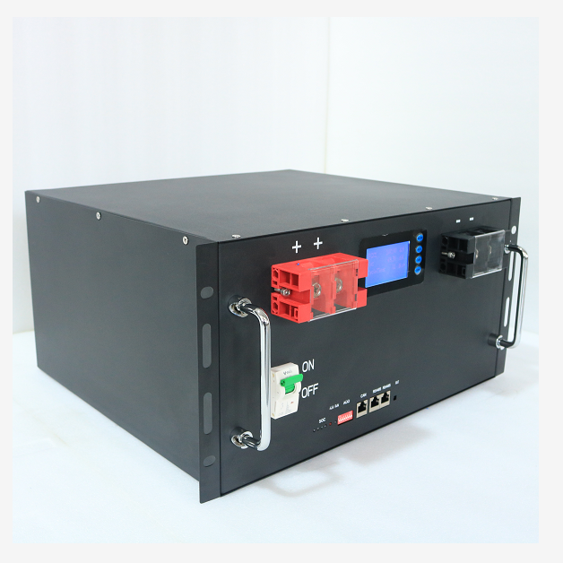 24V 200AH Lithium ion batteries 24V 400AH Lithium battery 24V 600AH Power supply 24V 800AH LiFePO4 Battery