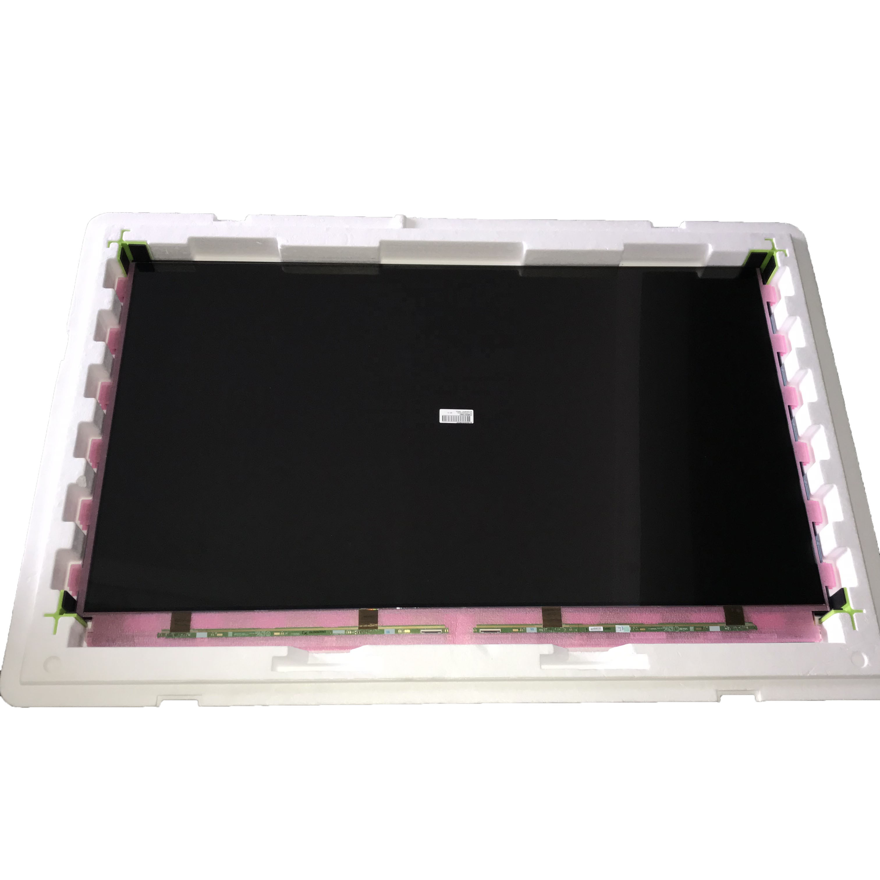 Led japan tv screen LC490DUY-SHA2 flat tv screen