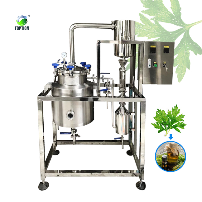 essential oils distillation essential oil extractor distiller steam distillation essential oil