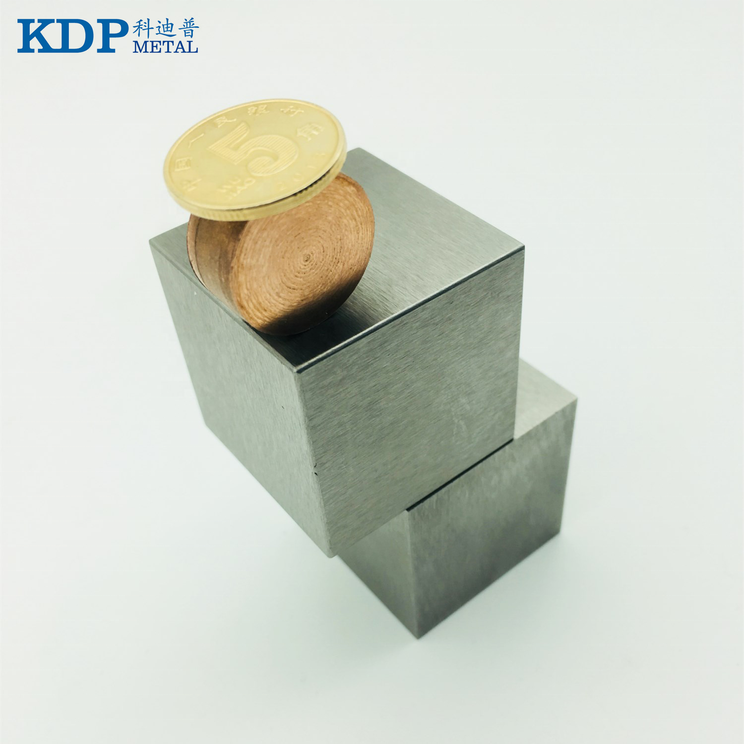 1 кг вольфрамовый куб цена для продажи