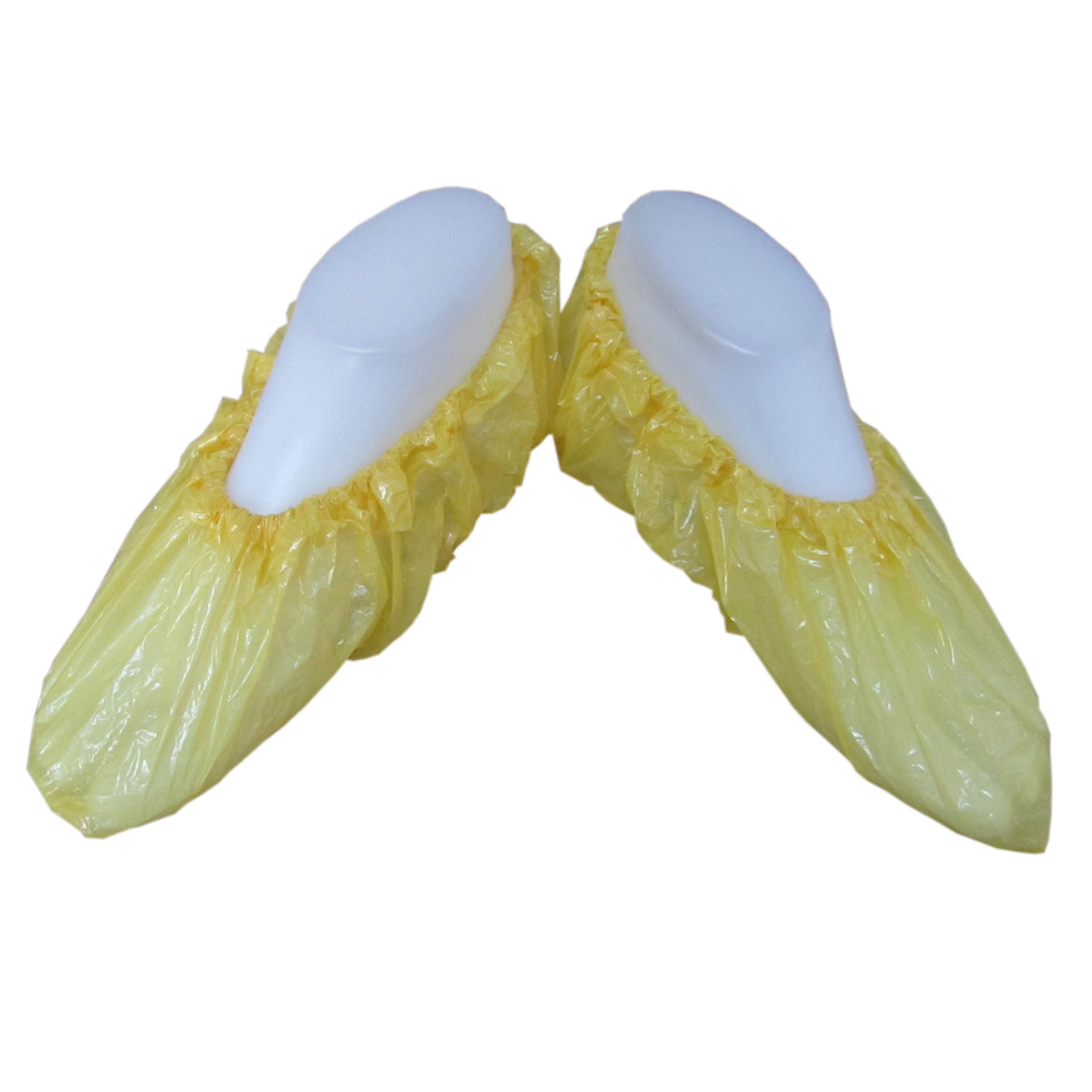Hot selling covers shoe 22G Pp Dispenser Non-woven Shoe Cover Medical Disposable Boot and Shoe Cover