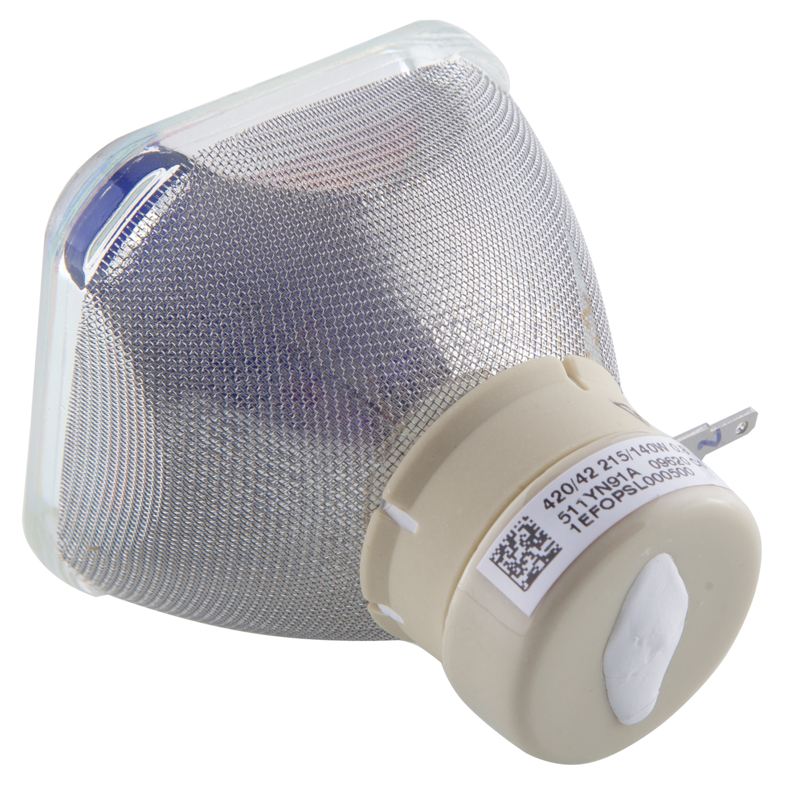 TOP UHP 210W Projector Bulb Original Lamp for Hitachi DT01022/DT01026 Projectors