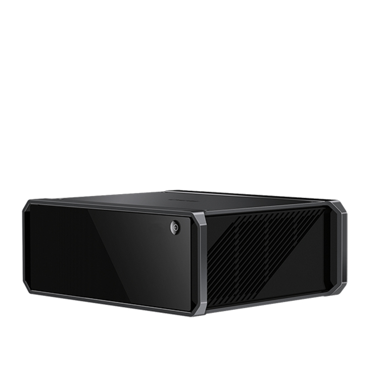 CHUWI 4k Uhd Graphics N2830 Eglobal мини-ПК 2021 Linux Arm Ak1h Stick 8 ГБ мини-ПК De office I7 Катар Elsky W8 Pro
