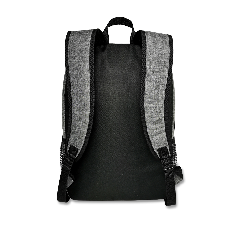 Cheap zippers computer womens laptop female travel backpacks knapsack