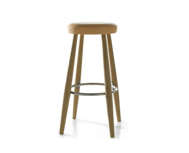 High Quality Wooden Bar stool kitchen counter stools counter height stools