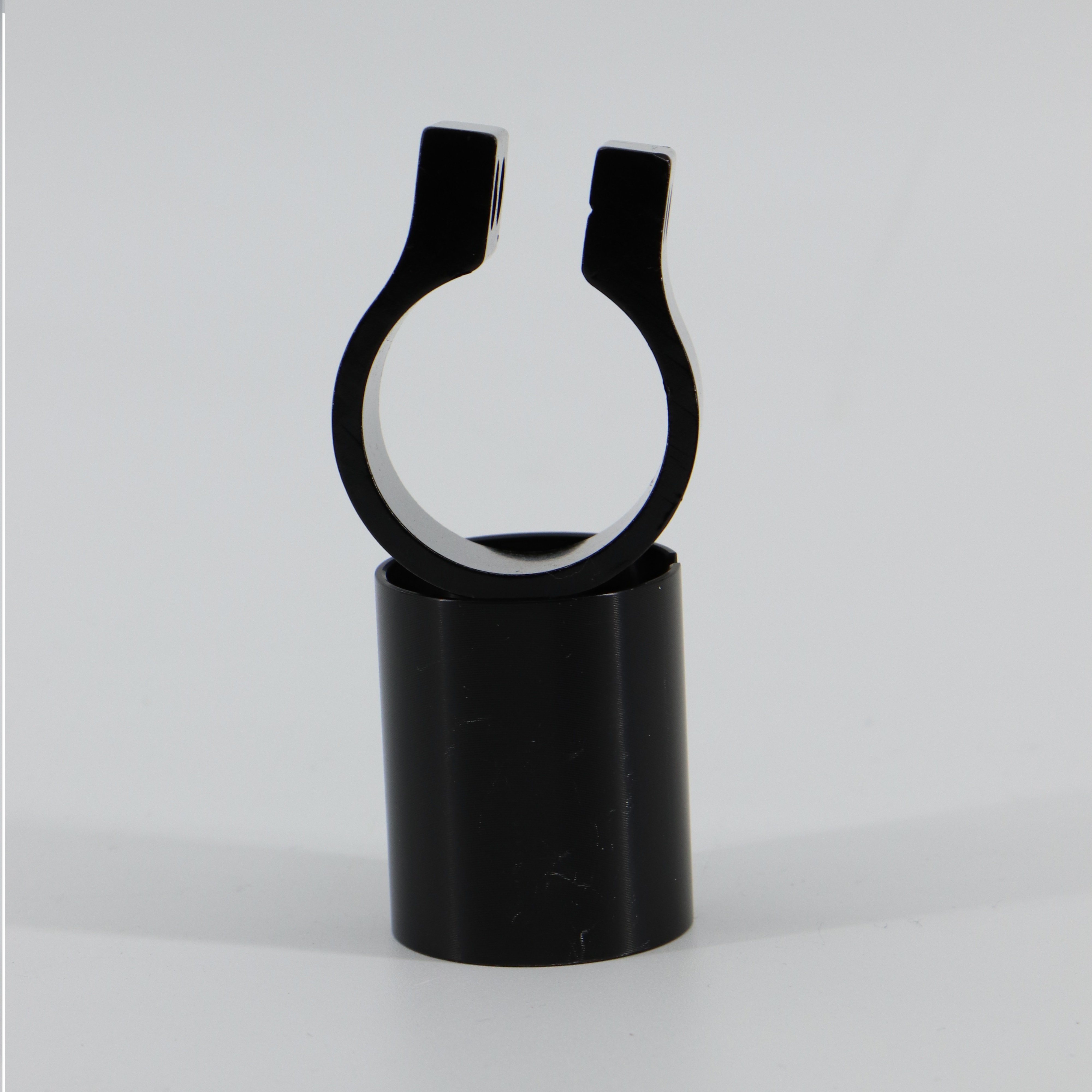 Metal China ODM/Factory Directly Manufacturer For Metal Stamping/punch Mould