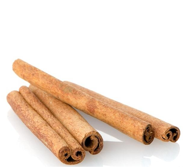 Сертификация ЕС NOP, Органическая цейлонская корица, цена