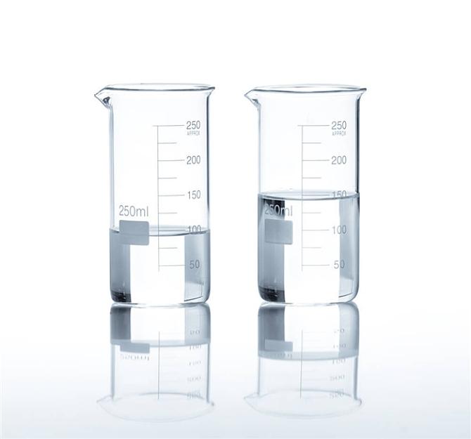 Фабричная поставка 2,4-difluoroaniline CAS 367-25-9 с чистотой 99.5% cdmo