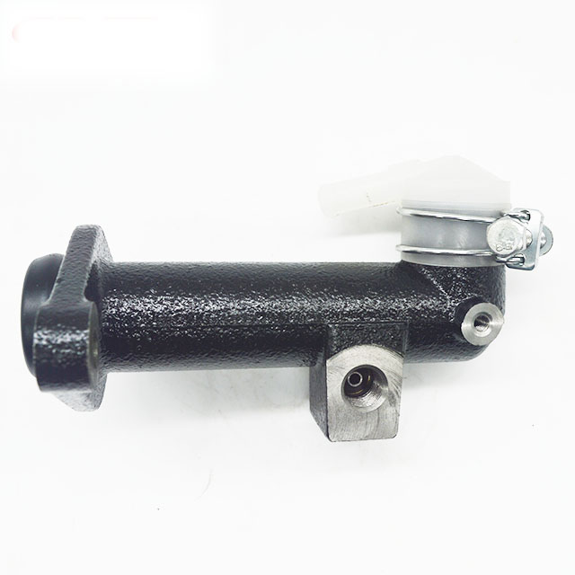 Truck clutch Master Cylinder Assy for isuzu 8-94336-888-0 8-97079-811-0 13-16MM