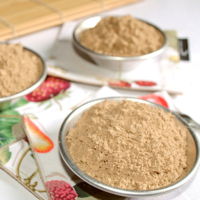 Factory direct onion powder seasoning spice seasoning food baking materials bulk wholesale
