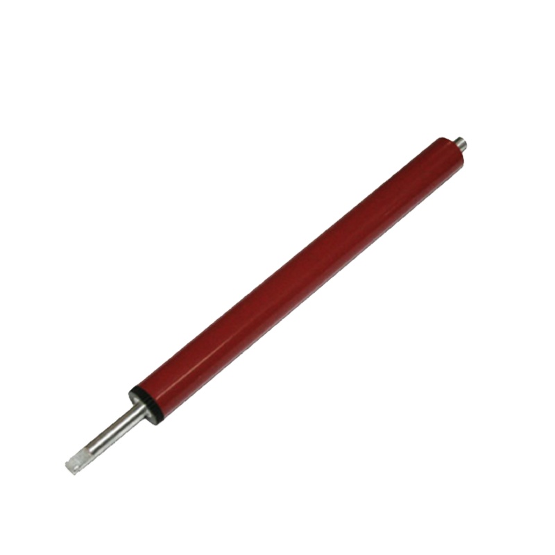 TOHITA Pressure roller LPR-P2015 for HP LaserJet M2727 P2014 P2015 roller