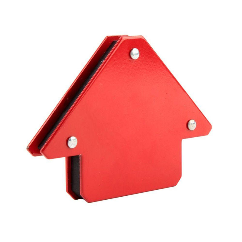 Magnetic Welding Holder Welding Magnet Magnetic Clamp