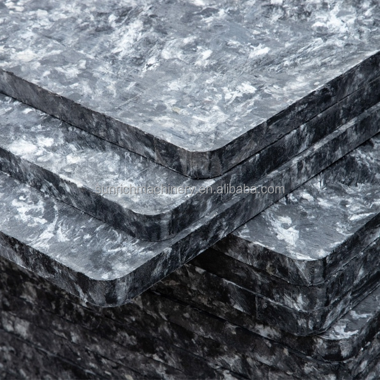 GMT Pallet for Cement Block Making Machine Block Pallet for Blocks Bricks PVC Pallets price