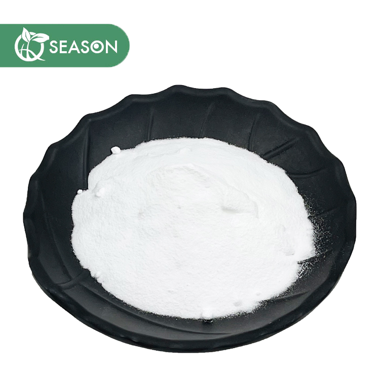 Food Additive Freeze Dried Probiotics Powder Bifidobacterium Infantis