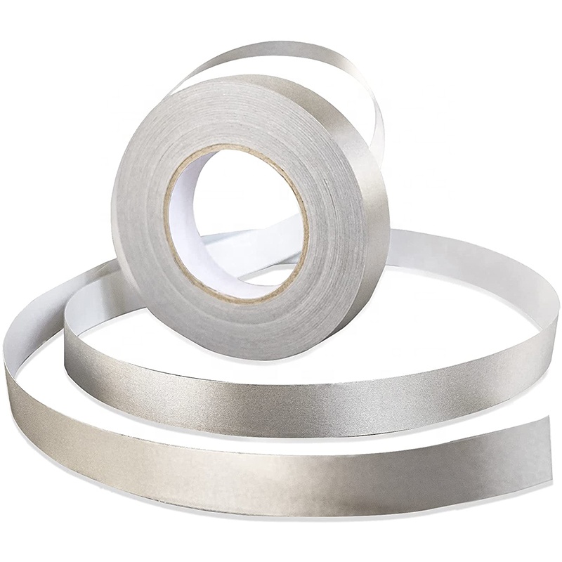 EMI Conductive Adhesive Tape TK-PW-080J1 1070 MM Consumer Electrics