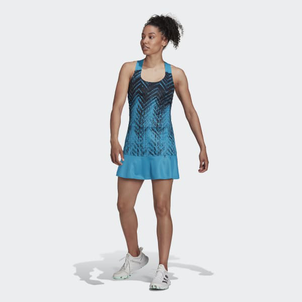2022 Athleisure устойчивая Спортивная одежда для тренажерного зала, Женская теннисная юбка