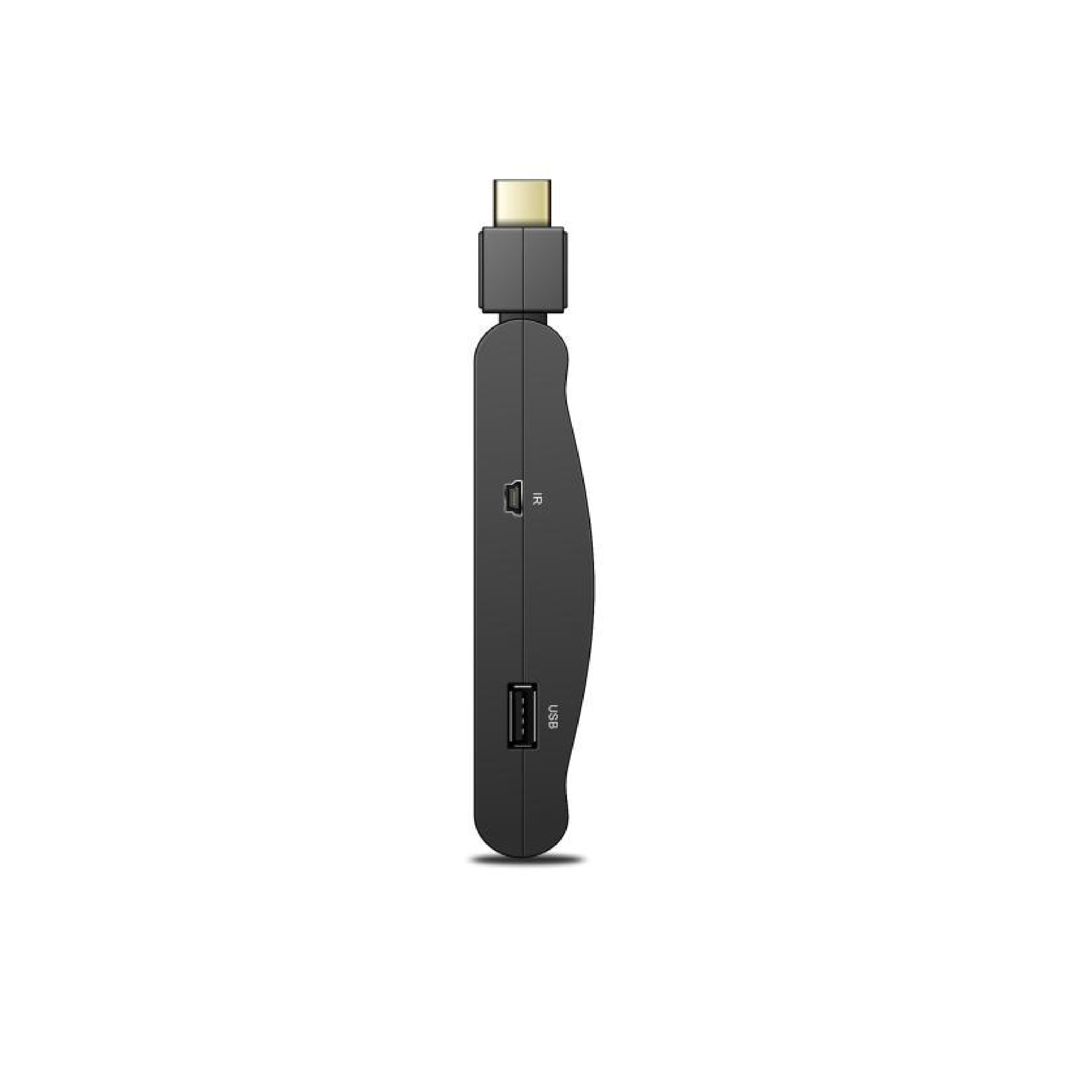 Cheap OEM Dvb T2 Mini Scart Set top Box HD Decoder Digital Terrestrial Receiver H.264/H.265 for European Market