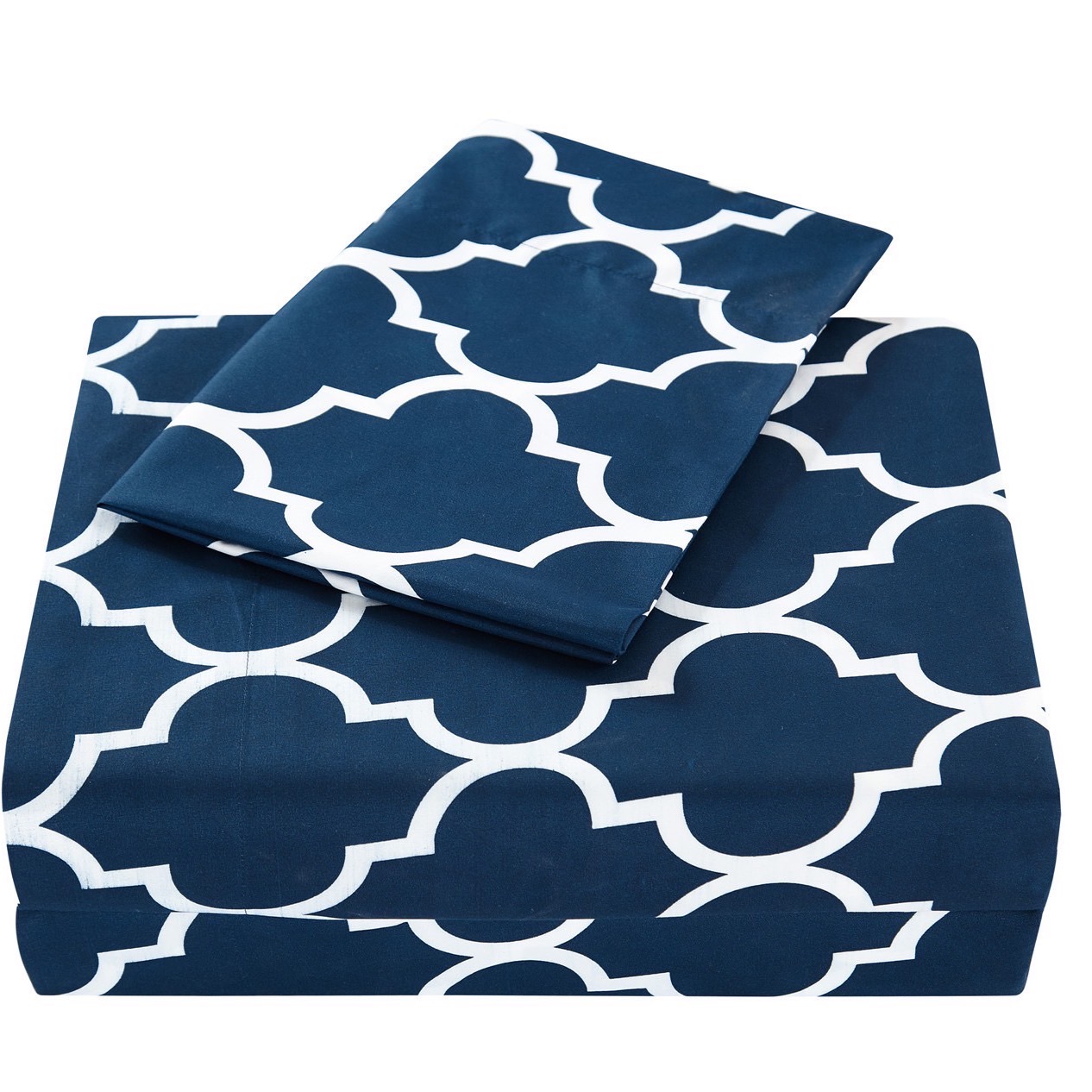 Custom designer print sabanas algodon parure de lit voyageur bedding sheets roupa de cama new roupa de cama vet bedding