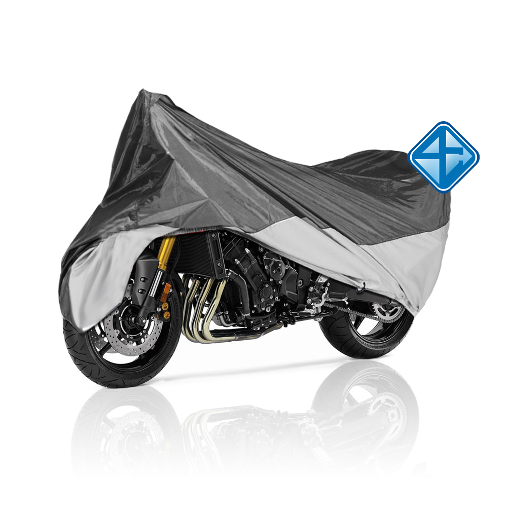 bike cover motorcycle motorcycle cover waterproof motorcycle cover