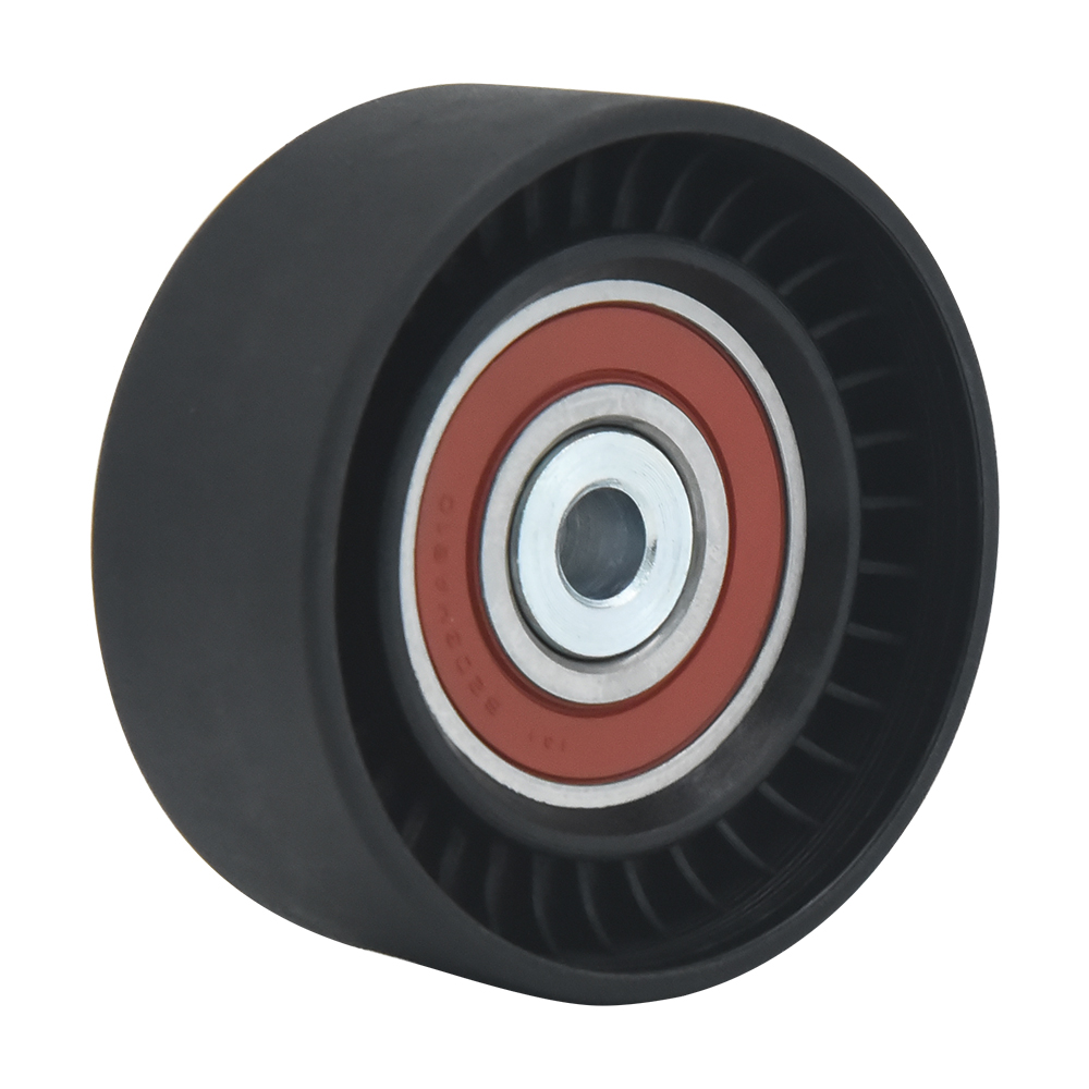 5751F1 PEUGEOT CITROEN V-BELT натяжитель изгибом/направляющий шкив запасных частей