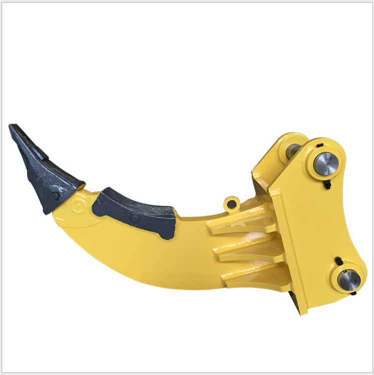 Hot sale atv drum lancets electric blade lawn eishin cutter petrol tow behind cutter soil bits blade scarifier from China