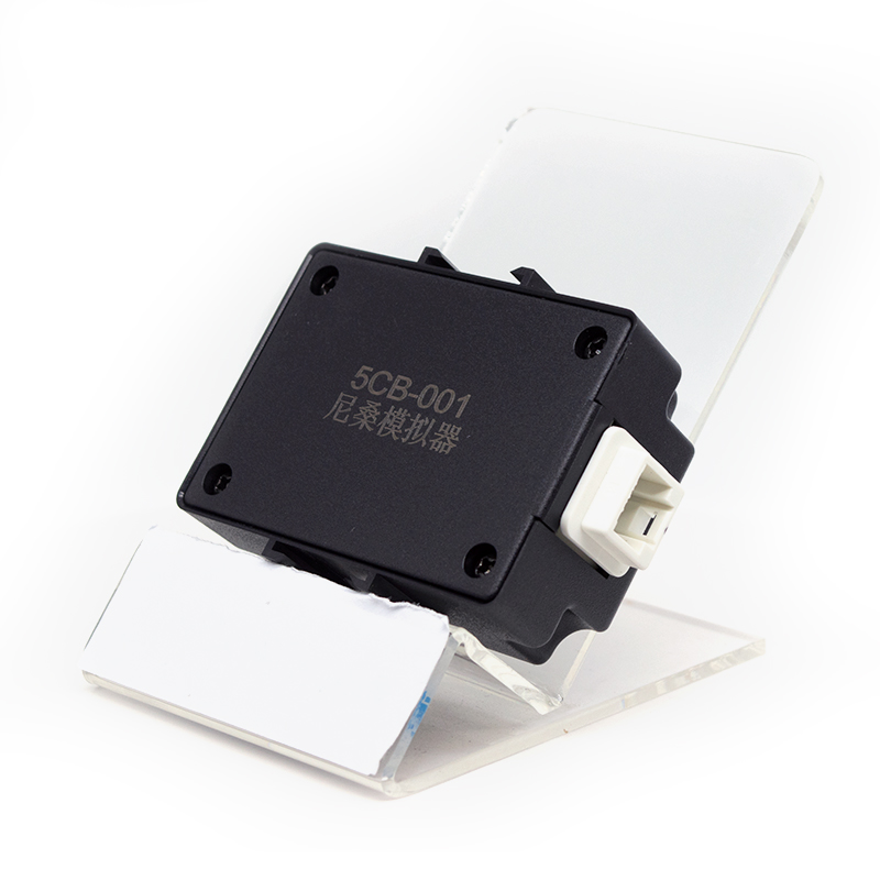 ESCL N-issan OE 48700-9N00B