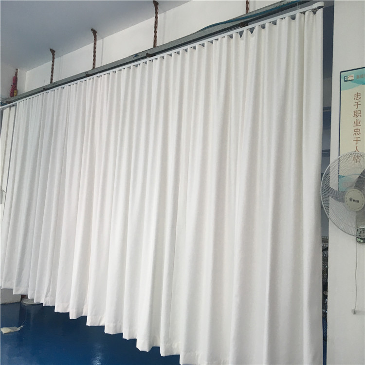 Yilian Home Fashions, лидер продаж, оконные шторы для домашнего декора