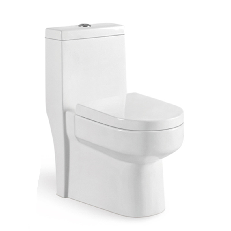 bathroom one piece siphonic wc toilet ceramic cheap toilet price sanitary ware toilet