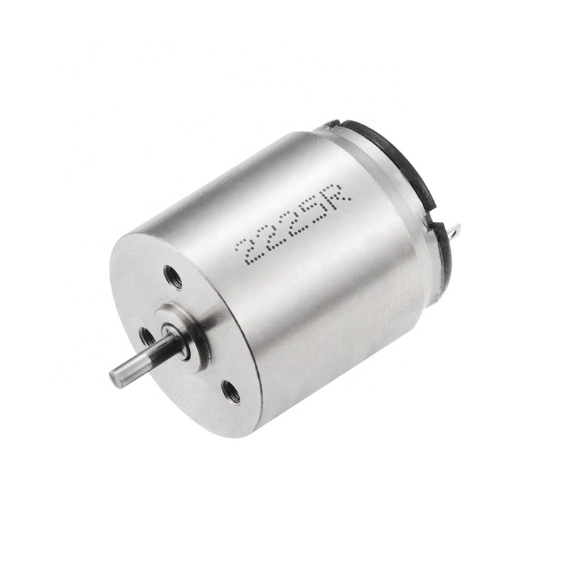 Высокоскоростной мотор Maxon dc 6 в 12 В с щеточным полым мотором, для роботов-центрифуги, занавесок, насоса, инструмента
