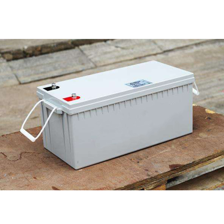 Солнечных батарей 48v 300ah 1000ah батарея 1600ah 60ah