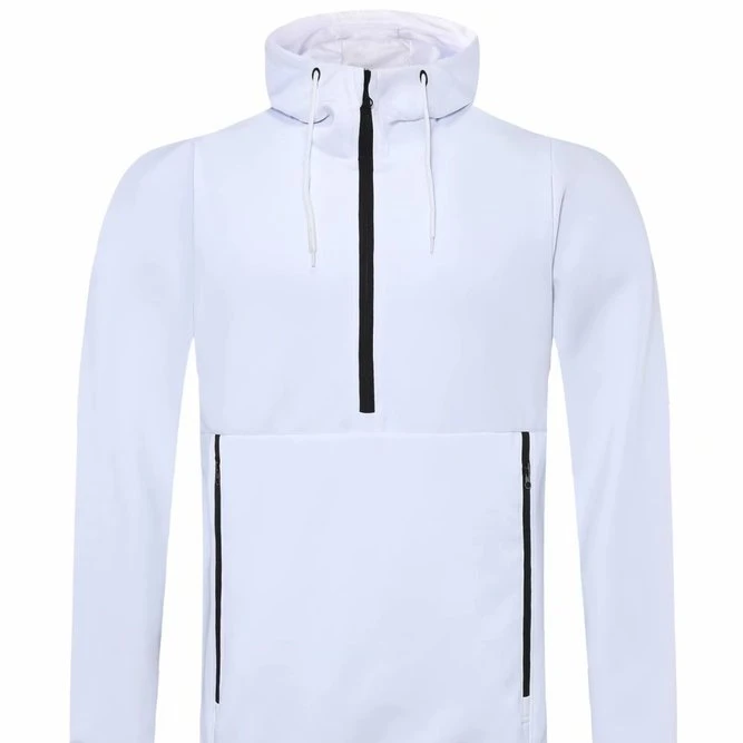 2021 Best quality Letterman Polyester Windbreaker Puff Jackets For Man