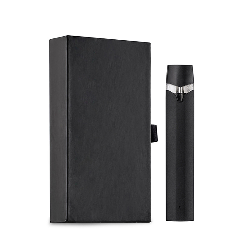 support OEM set tanks cartridge and battery kit pod ceramic heating wire coils ecig cbd vape pen trend in 2019 0.5ml