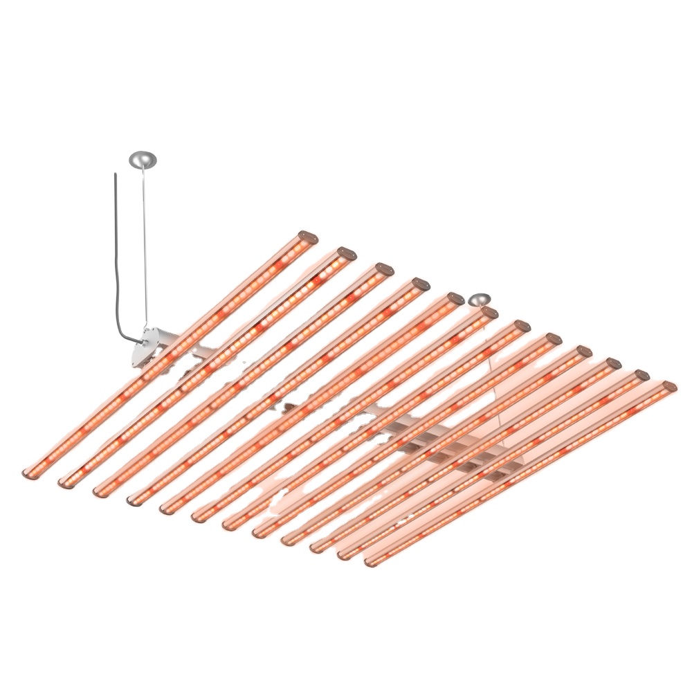 Free shipment to US UK CA 2020 gavita led full spectrum commercial grow light