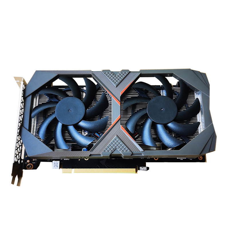 Colorful CMP 30HX hashrate 30mh/s Professional mining graphics card for mining ETH ETC Ethereum GPU mining rig full set 8GPU rig