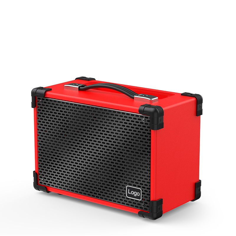 SHIDU A6 большая мощность 100 Вт домашний Hifi оригинальный звук караоке-динамик Bluetooth музыкальный инструмент беспроводной караоке-динамик