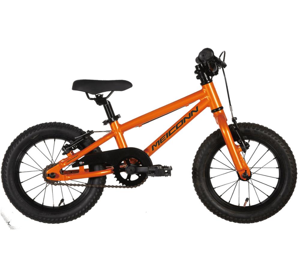Новый велосипед bmx 14 дюймов, детский велосипед, Лидер продаж, детский велосипед (SY-BM14002)