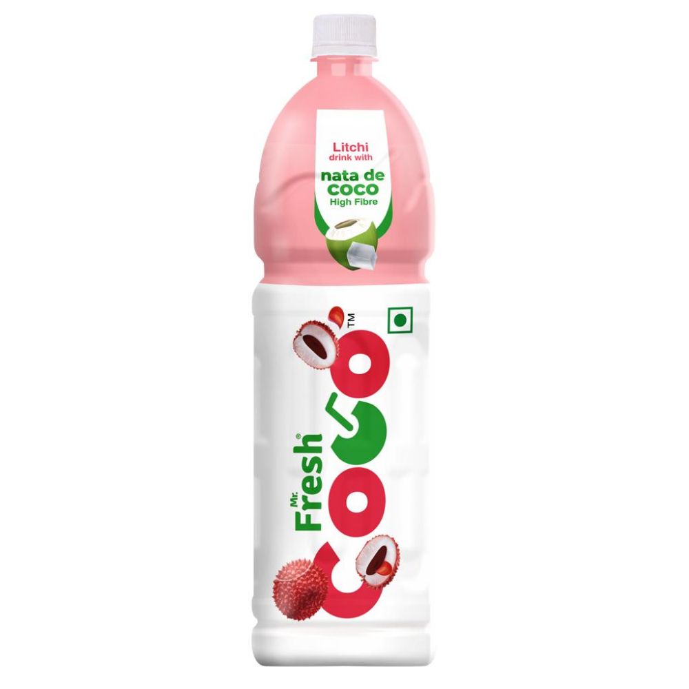 Ням ням, сок личи, напиток личи с Nata De Coco, свежий сок личи для экспорта по оптовой цене