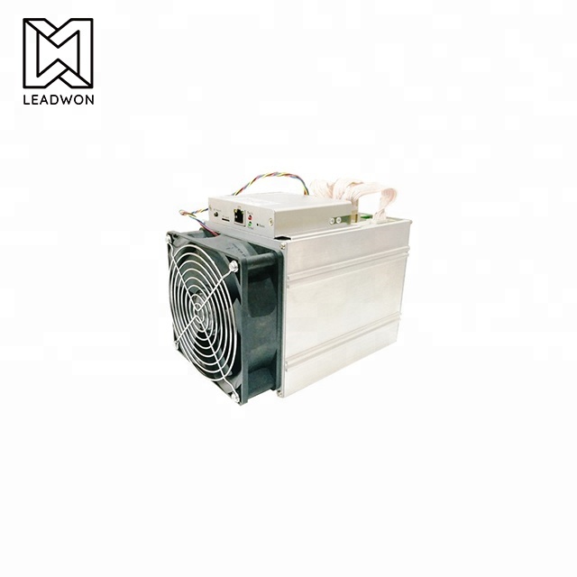 ASICS 2019 antminer Z9 мини Hashrate 10 kSol/s для Crypto монет добычи Рог